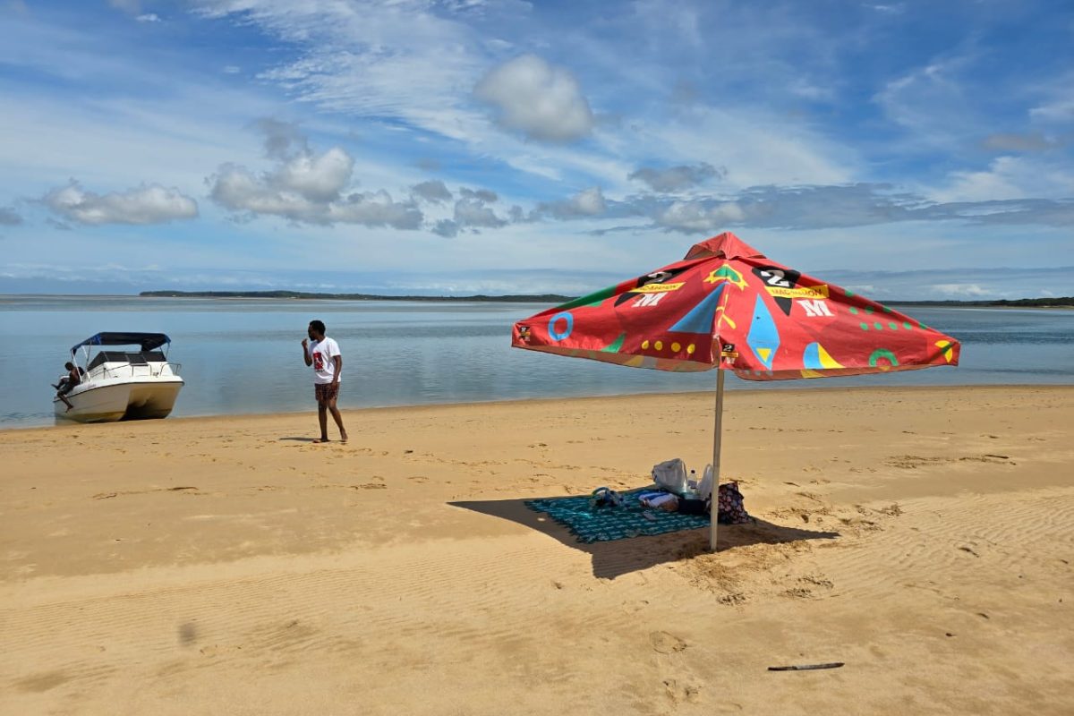 IMG-20240209-WA0007